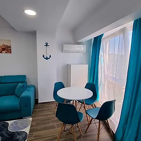 Denis 2 Hotel