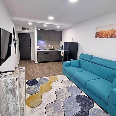 Hotel Denis 2